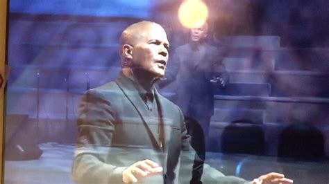 agape church michael beckwith|agape live streaming.